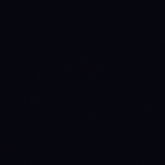 Meet your Posher, Learning to drive in - Picture 1 of 1